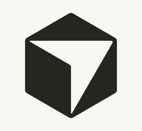 Cursor