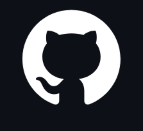 GitHub Copilot