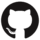 Git & GitHub