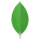 MongoDB