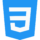 CSS3