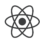 React.js