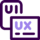UI & UX Fundamentals